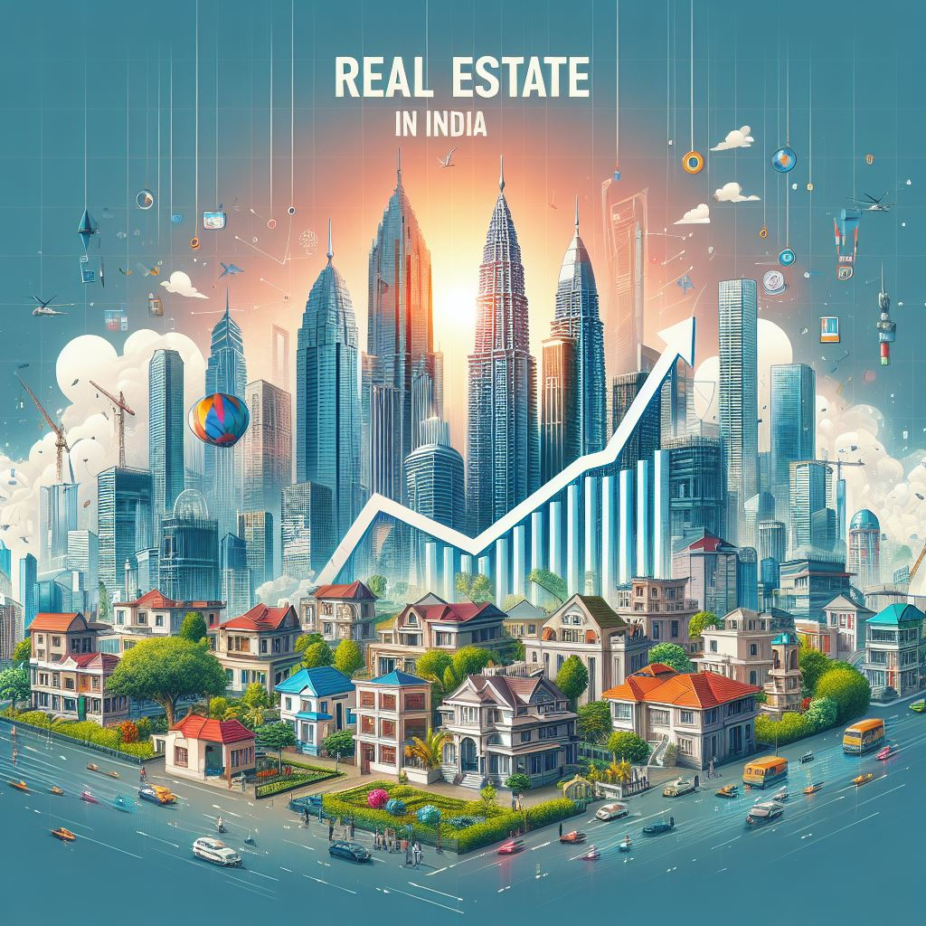 real estate