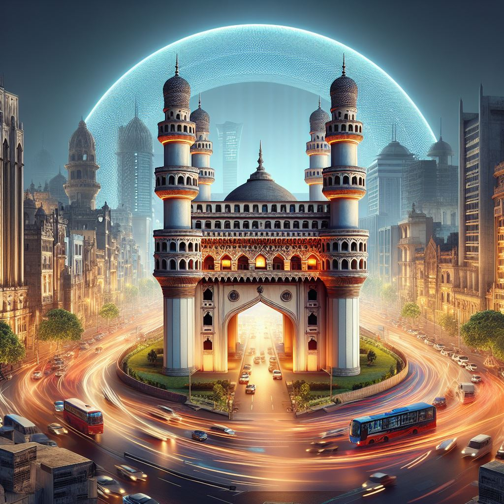 digital marketing strategies